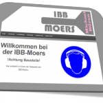 IBB-Moers